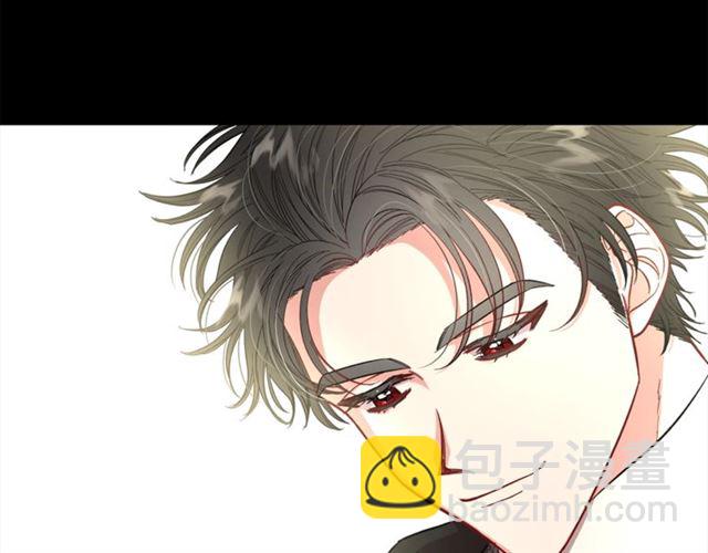 第51话 盒子里的项链34
