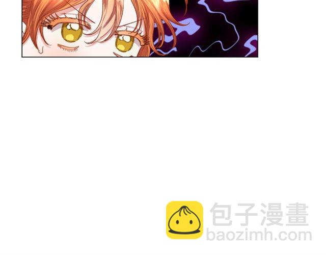 第51话 盒子里的项链46