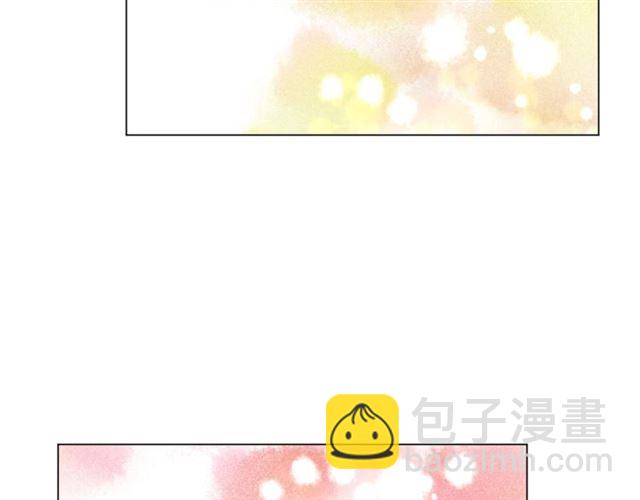 第51话 盒子里的项链48
