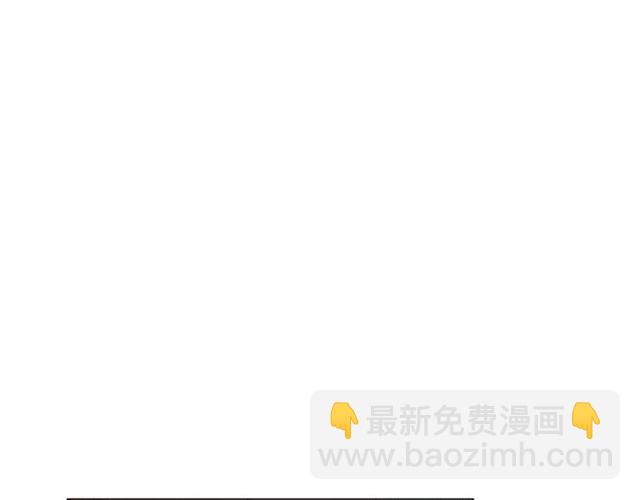 第51话 盒子里的项链60