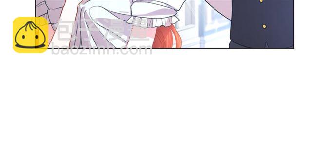 第51话 盒子里的项链72