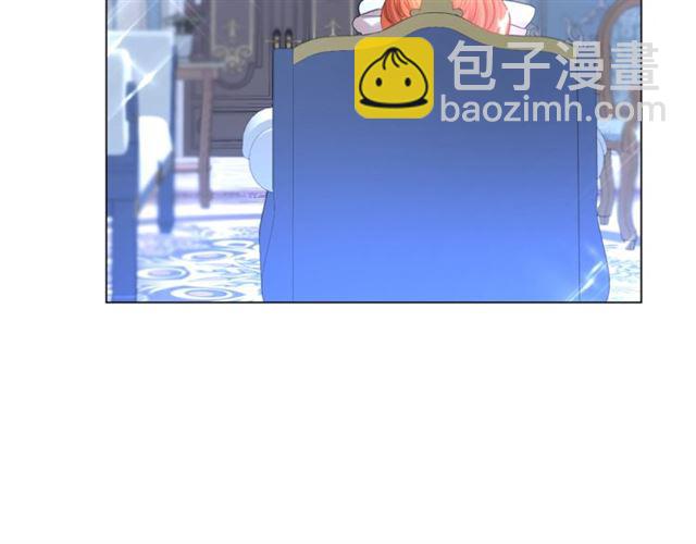第51话 盒子里的项链95