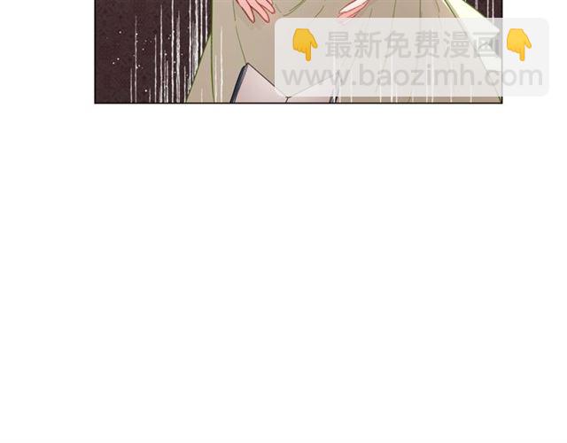 第52话 这种也很甜100