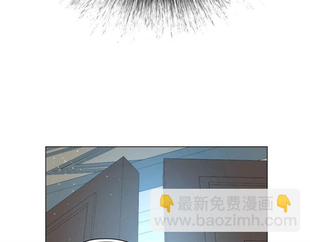 第52话 这种也很甜108