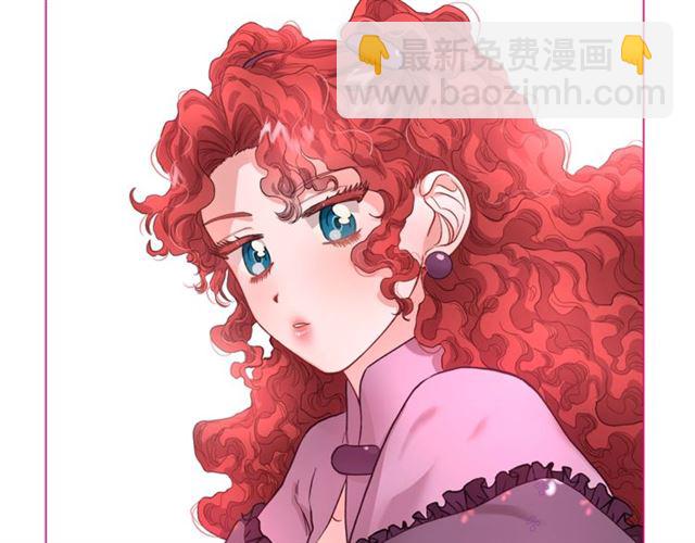第52话 这种也很甜111