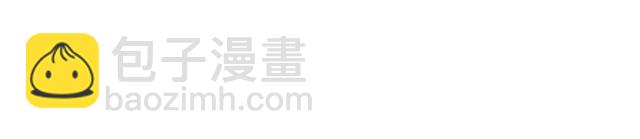 第52话 这种也很甜52