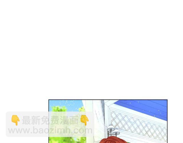 第52话 这种也很甜53