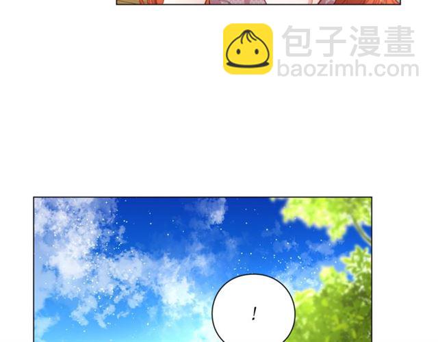 第52话 这种也很甜55