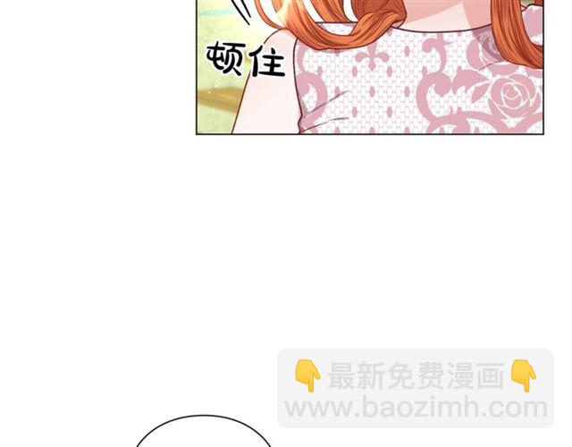 第52话 这种也很甜65