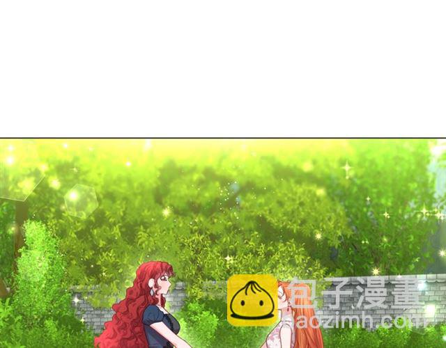 第52话 这种也很甜73