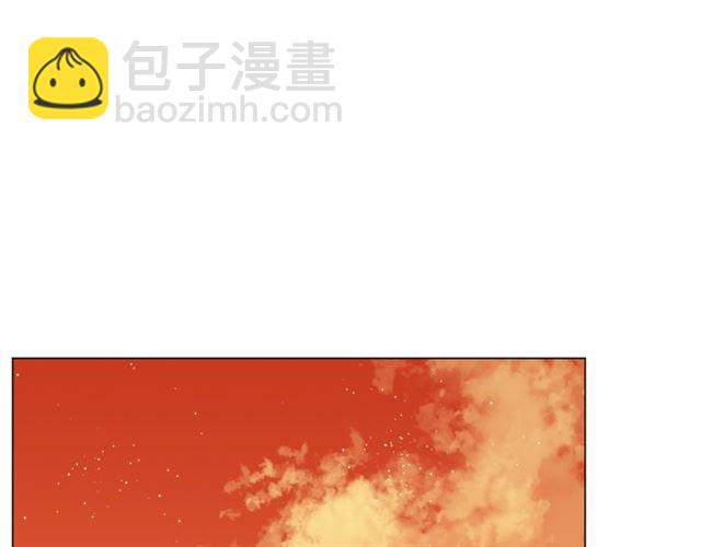 第52话 这种也很甜76