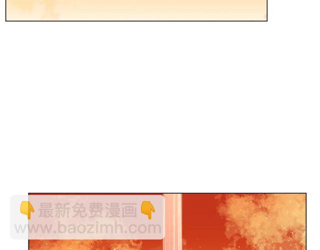 第52话 这种也很甜78