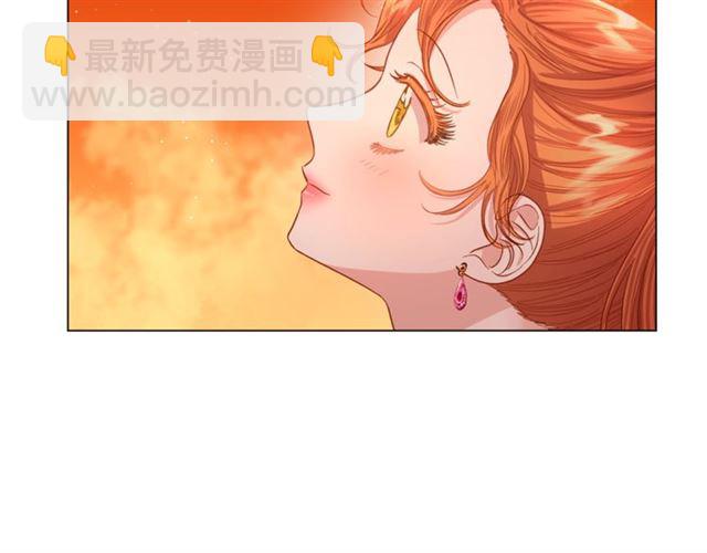 第52话 这种也很甜91