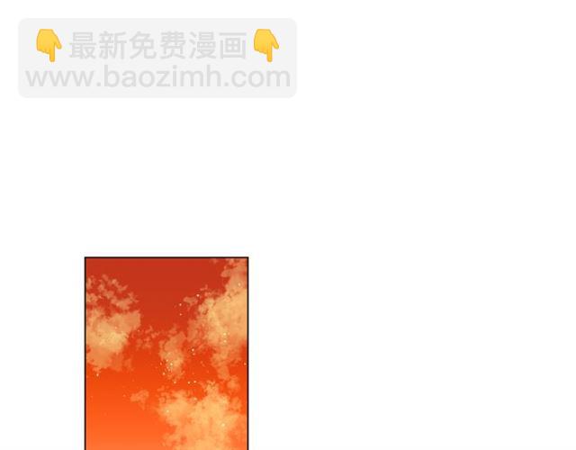 第52话 这种也很甜92