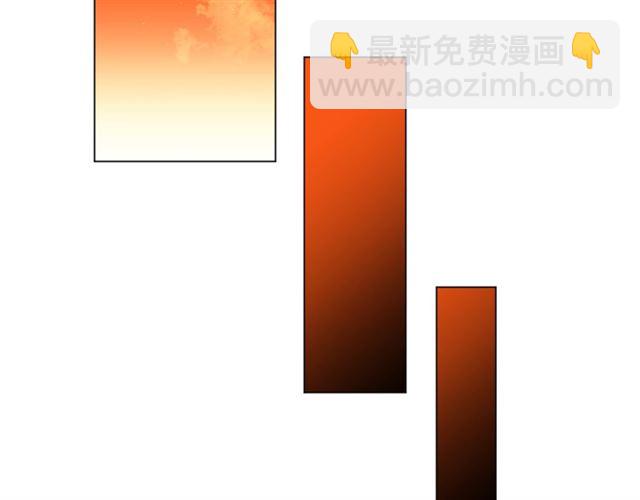第52话 这种也很甜93