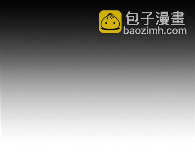第一季完结话105