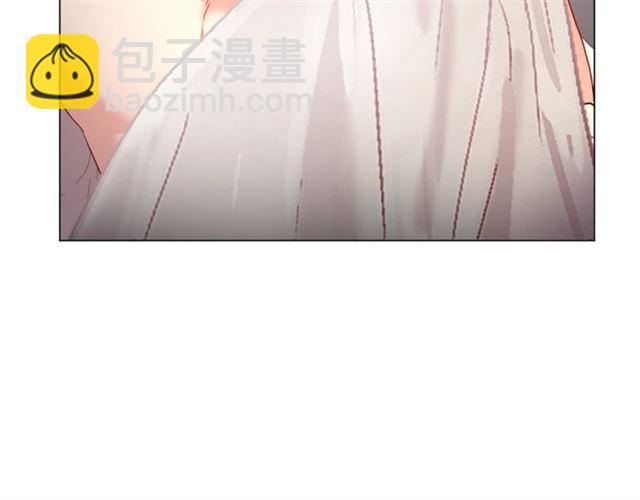 第一季完结话107