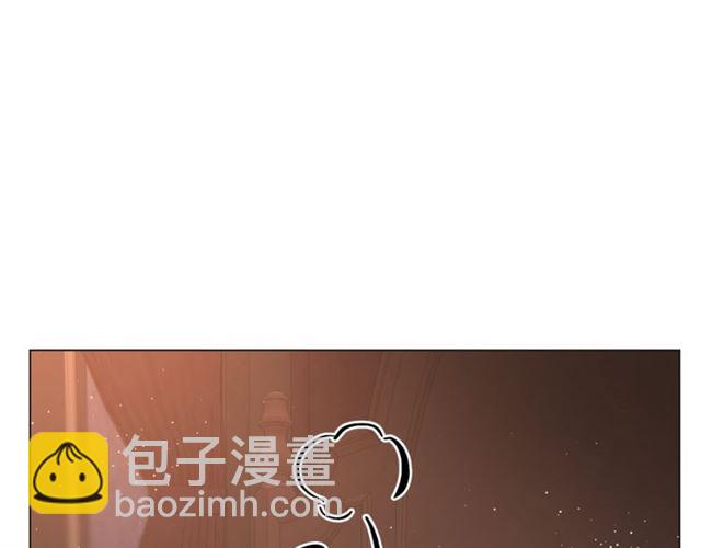 第一季完结话16