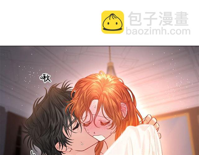 第一季完结话18
