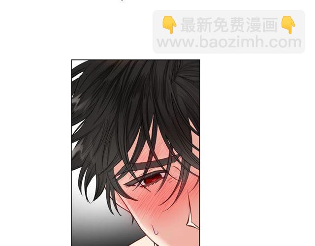 第一季完结话30
