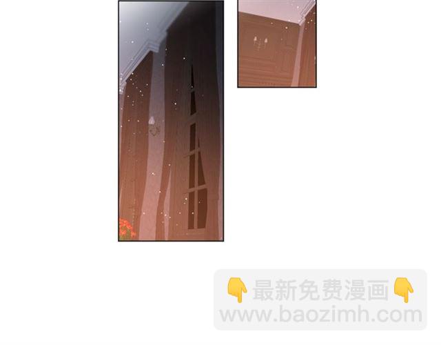 第一季完结话45