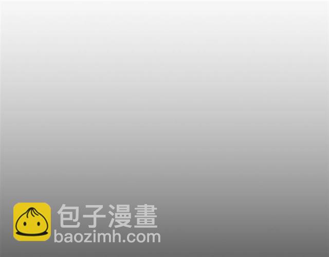 第一季完结话95