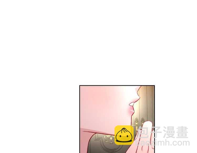 第二季·启· 占有欲爆棚115