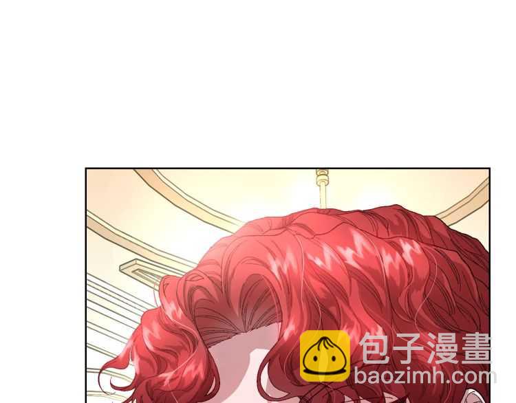 第二季·启· 占有欲爆棚118