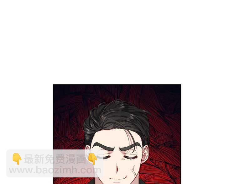 第二季·启· 占有欲爆棚133