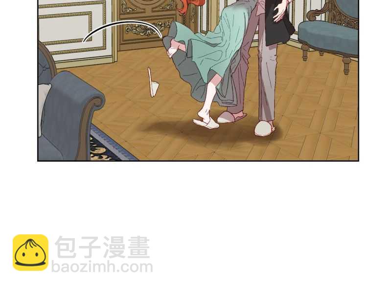 第二季·启· 占有欲爆棚164