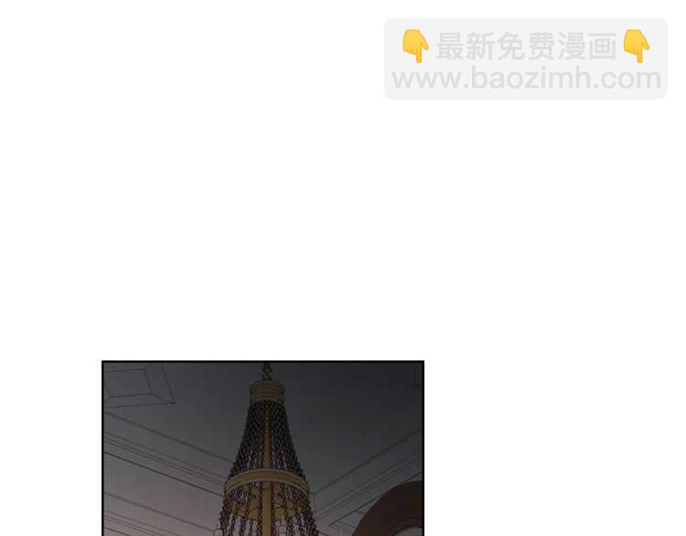 第二季·启· 占有欲爆棚36