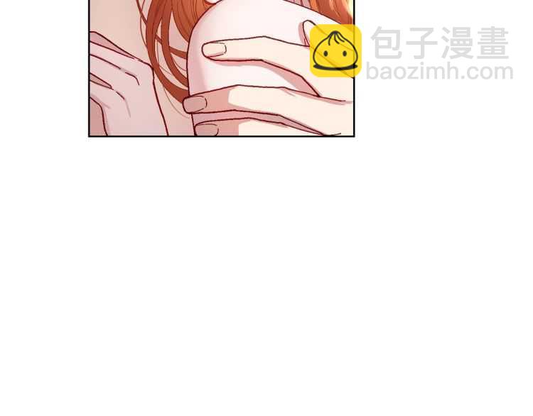 第二季·启· 占有欲爆棚42