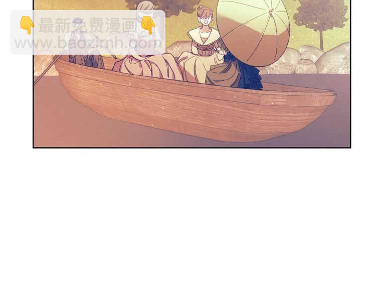 第二季·启· 占有欲爆棚55