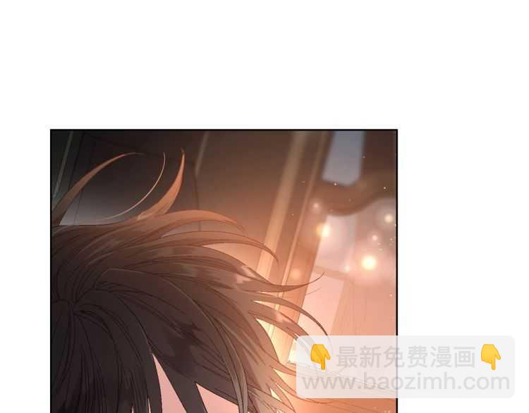 第二季·启· 占有欲爆棚58
