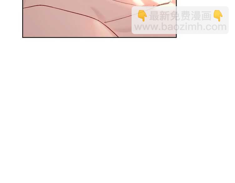 第二季·启· 占有欲爆棚60