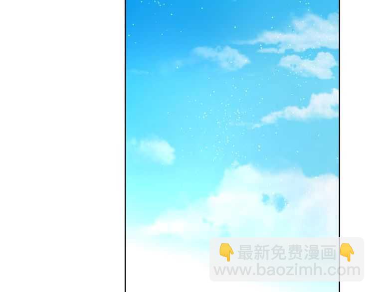 第二季·启· 占有欲爆棚74
