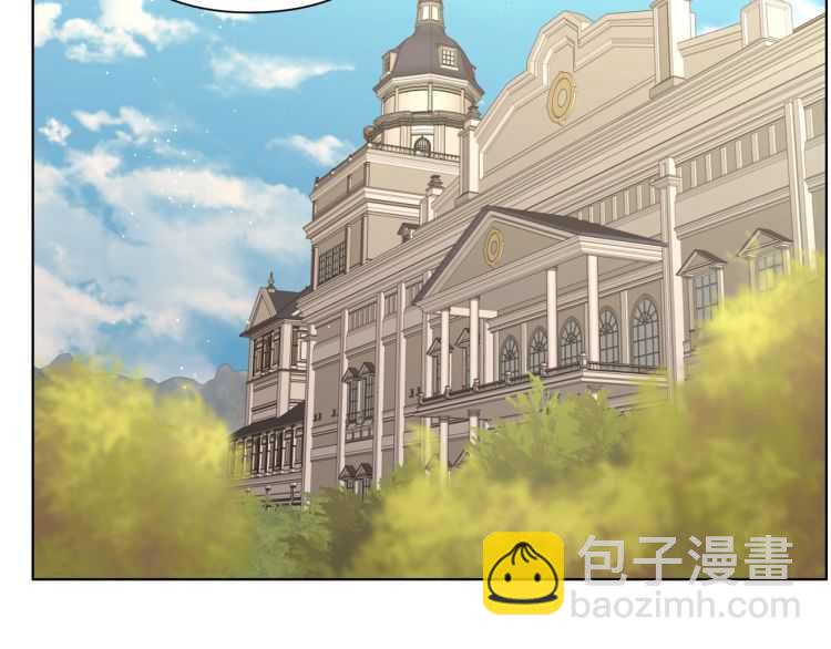 第二季·启· 占有欲爆棚76