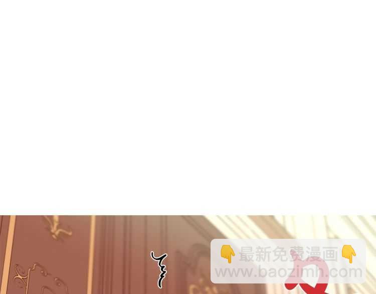 第二季·启· 占有欲爆棚96