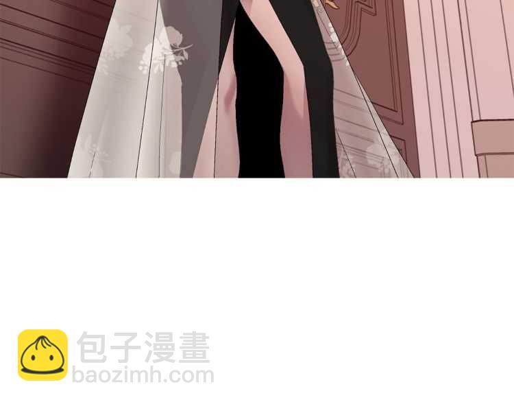 第二季·启· 占有欲爆棚98