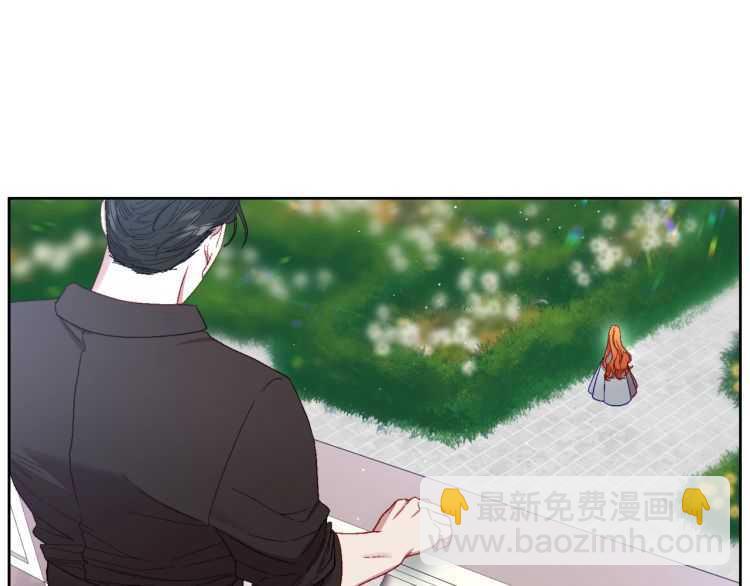 第55话 吃醋要亲亲108