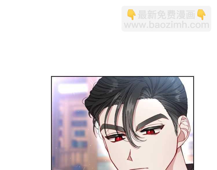 第55话 吃醋要亲亲109