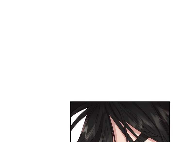 第55话 吃醋要亲亲25