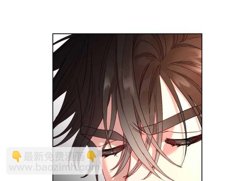 第55话 吃醋要亲亲31