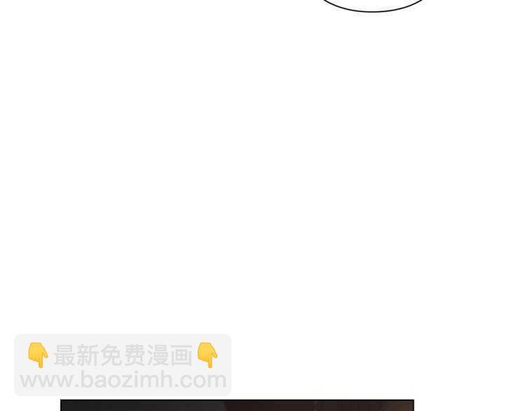 第55话 吃醋要亲亲38