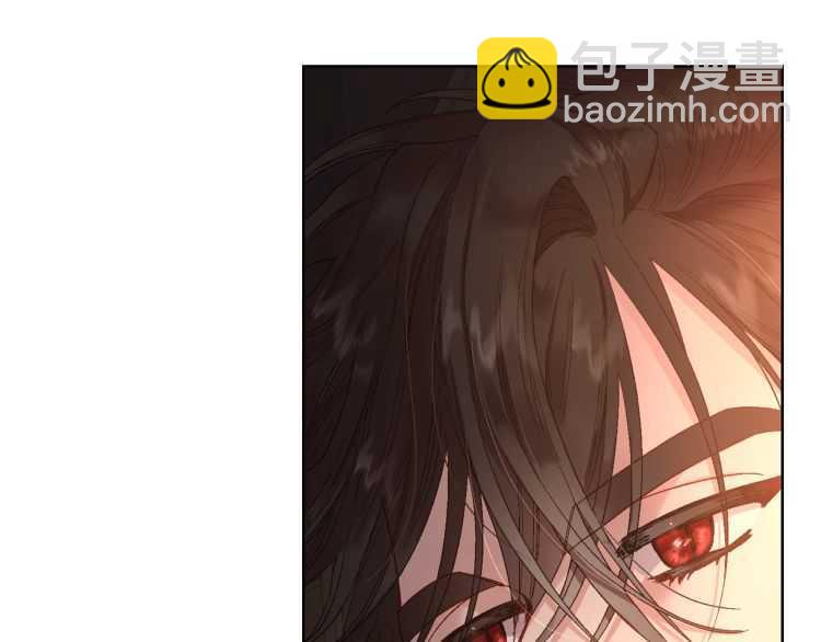 第55话 吃醋要亲亲42