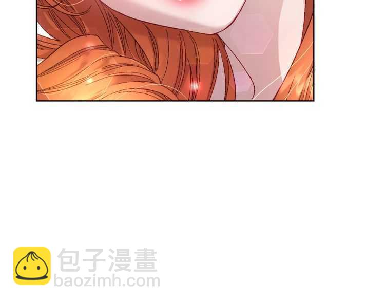 第55话 吃醋要亲亲6