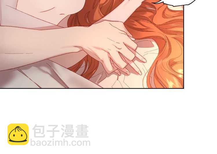 第55话 吃醋要亲亲64