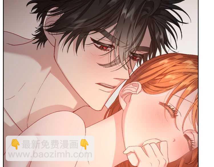 第55话 吃醋要亲亲66