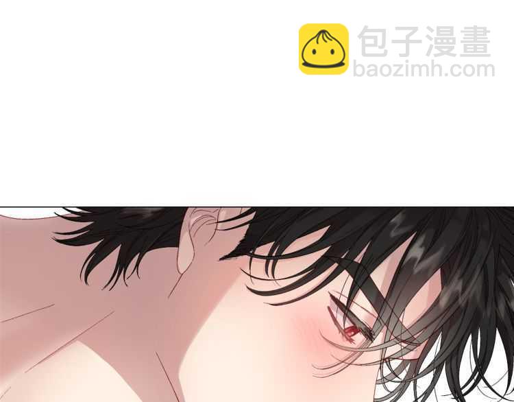 第55话 吃醋要亲亲68