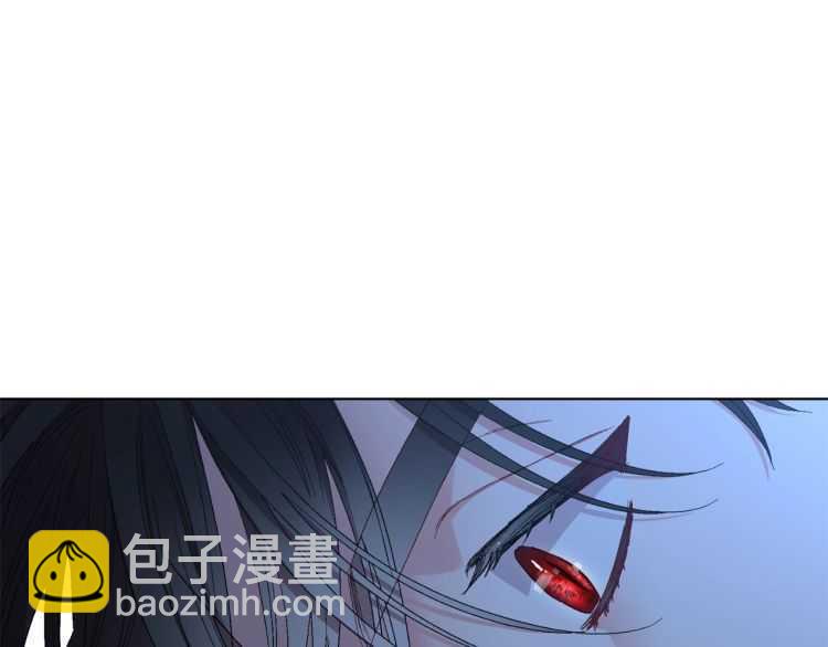 第55话 吃醋要亲亲78